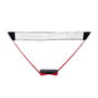 Ensemble de Badminton Donnay 5 Pièces