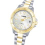Montre Femme Lorus RG814DX9