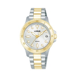 Montre Femme Lorus RG814DX9