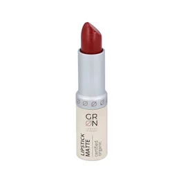 GRN Barre de lèvres matte Poppy Flower
