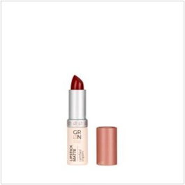 GRN Barre de lèvres matte Poppy Flower