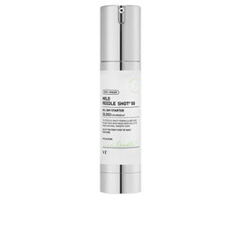 VT Cosmetics S9rum Micro-aiguillage VT MILD REEDLE SHOT 50 50 ml