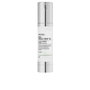 VT Cosmetics VT Mild Reedle Shot 50 ml