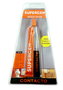 Supergen Colle de contact jaune 75 ml