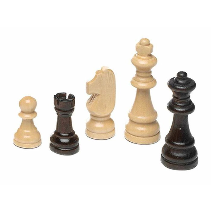 Jeu d'Échecs Cayro