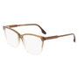 Monture de Lunettes Femme Victoria Beckham VB26145714319 ø 57 mm