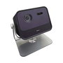 InFocus Crusader Grand Master IN3038SL avec support