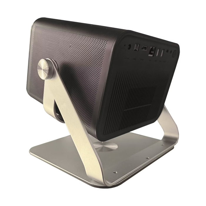 InFocus Crusader Grand Master IN3038SL avec support
