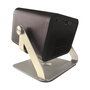 InFocus Crusader Grand Master IN3038SL avec support