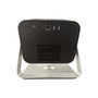 InFocus Crusader Grand Master IN3038SL avec support