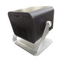 InFocus Crusader Grand Master IN3038SL avec support