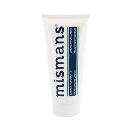 MISMANS Crème Mains Tube 200g