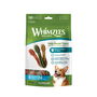 Snack pour chiens Whimzees 24 Pièces