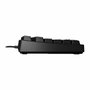 Cherry CHERRY XTRFY K4V2 RGB TKL Noir