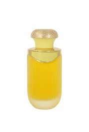 Jenny Glow Bellis Collection Beautel Eau de Parfum 100 ml