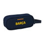 SAFTA Portatodo F.C. Barcelona 26/27 triple
