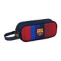 SAFTA Portatodo F.C. Barcelona 26/27 triple