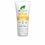 Dr. Organic Baume pour tétons MUM 30 ml
