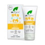 Dr. Organic Baume pour tétons MAMAN 30 ml
