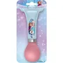Disney Klaxon La Reine des Neiges - Son amusant pour guidon vélo - Dès 3 ans