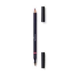 Dr. Hauschka Perfilador De Labios 01 Tulipwood 1,05g - Crayon à Lèvres Précision