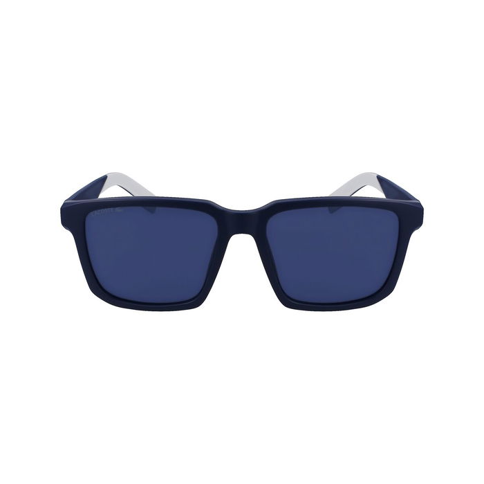 Lunettes de soleil Homme Lacoste L999S-401 Ø 55 mm