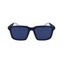 Lunettes de soleil Homme Lacoste L999S-401 Ø 55 mm
