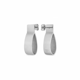 Boucles d´oreilles Femme Rosefield FCES-J223
