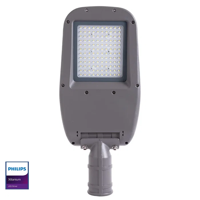 Philips Xitanium Farola LED 100W 16.000Lm 4000K IP65 PRO SMD5050 100.000H Philips Xitanium Farola LED 100W 16.000Lm 4000K IP65 PRO SMD5050 100.000H