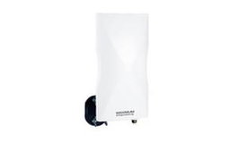 Maximum DA-6100 Antenne Extérieure LTE, DAB/VHF/UHF