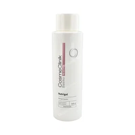 BASIKO Cosmeclinik Basiko Nutrigel 500ml