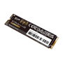 Silicon Power SP US75 SSD 2 To NVMe PCIe Gen 4x4 Interne Disque Dur Solide M.2 2280