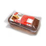 YNSADIET Pan Protéico 365g