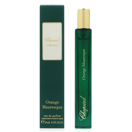 Chopard Orange Mauresque Eau de Toilette Unisexe 10 ml - Parfum