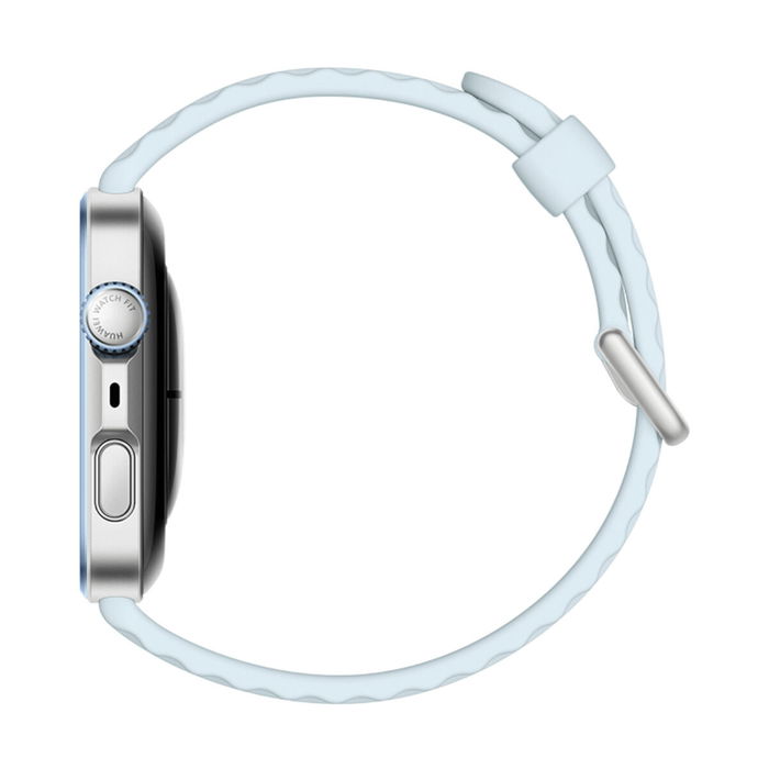 Montre intelligente Huawei Seiya-B29F Bleu 40 mm