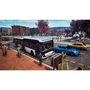 Just For Games Bus Simulator 27 PS5