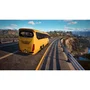 Just For Games Bus Simulator 27 PS5