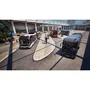 Just For Games Bus Simulator 27 PS5