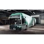 Just For Games Bus Simulator 27 PS5
