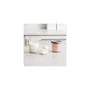 Ninja Lot de 4 pots avec couvercle pour CREAMi NC302 (473 ml)