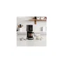 Ninja Lot de 4 pots avec couvercle pour CREAMi NC302 (473 ml)