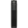 Brennenstuhl AP18650 Pack de batterie Li-ion 3,7V/2,5Ah
