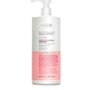 Revlon RE-START Color Protective Gentle Cleanser 1000ml