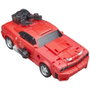Hasbro Transformers Age of the Primes Cliffjumper Deluxe Class