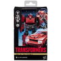 Hasbro Transformers Age of the Primes Cliffjumper Deluxe Class