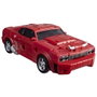 Hasbro Transformers Age of the Primes Cliffjumper Deluxe Class