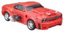 Hasbro Transformers Age of the Primes Cliffjumper Deluxe Class