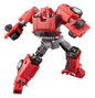 Hasbro Transformers Age of the Primes Cliffjumper Deluxe Class