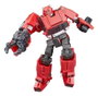 Hasbro Transformers Age of the Primes Cliffjumper Deluxe Class