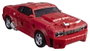 Hasbro Transformers Age of the Primes Cliffjumper Deluxe Class
